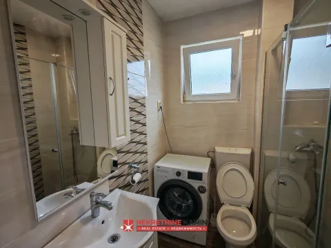 Prodaja, dvosoban stan, 59m², Golubovina, Budva - image 15