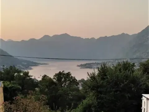 Prodaja, kuća, 280m², Kotor, Crna Gora - image 2