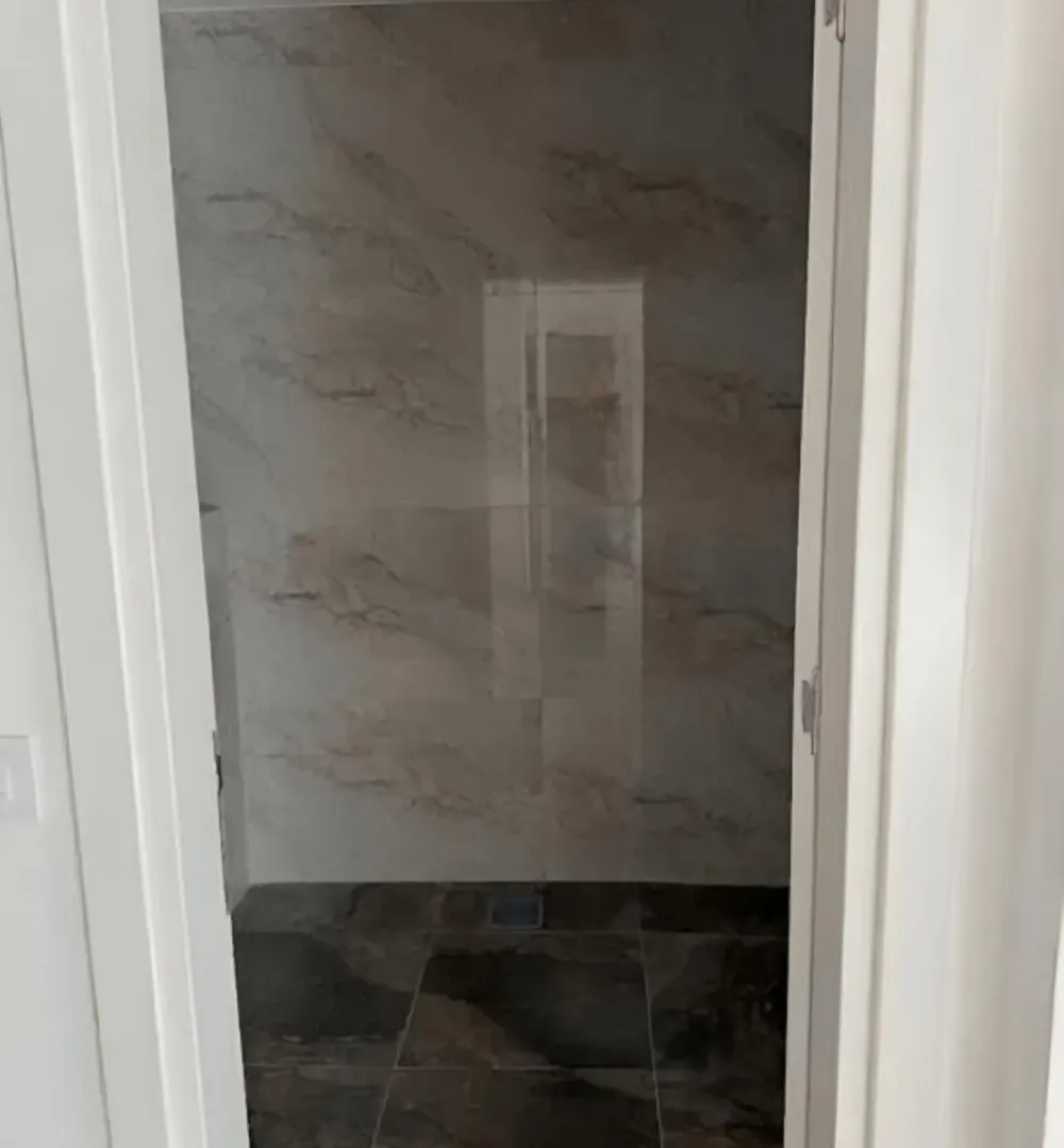 Sale, three bedroom apartment, 57m², Zemun Centar, Zemun Sve Podlokacije