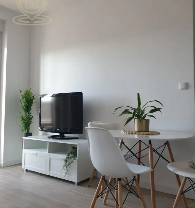 Izdavanje, dvosoban stan, 40m², Liman 4, Novi Sad Sve Podlokacije