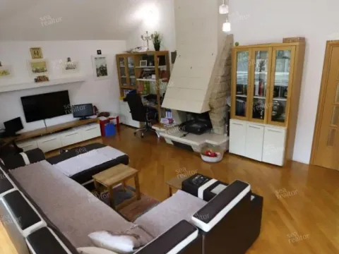 Prodaja, trosoban stan, 136m², Centar, Podgorica - image 3