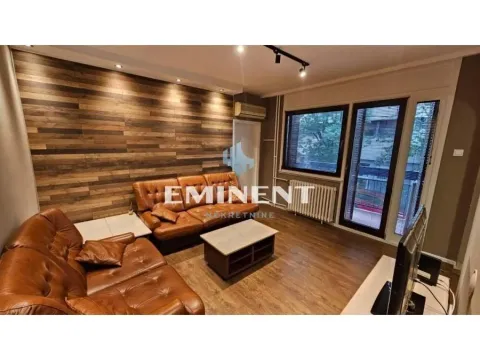 Izdavanje, stan, 70m², Tašmajdan, Palilula Sve Podlokacije - image 3