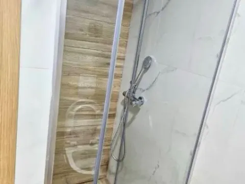 Izdavanje, jednosoban stan, 40m², Ljubović, Podgorica - image 3