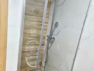 Izdavanje, jednosoban stan, 40m², Ljubović, Podgorica - image 3