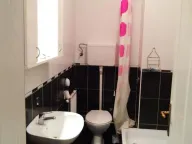 Izdavanje, jednosoban stan, 41m², Sajmište, Novi Sad - image 5