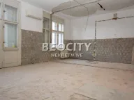 Prodaja, četvorosoban stan, 135m², Vukov Spomenik, Zvezdara Sve Podlokacije - image 7