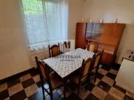 Prodaja, dvosoban stan, 70m², Centar, Herceg Novi - image 6