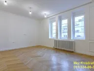Prodaja, dvosoban stan, 57m², Stari Grad, Beograd - image 7