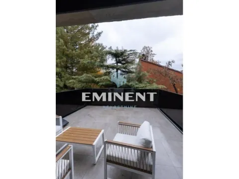 Prodaja, kuća, 260m², Bežanijska Kosa Sve Podlokacije, Beograd - image 4