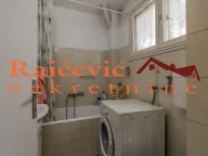 Prodaja, trosoban stan, 84m², Železnik, Beograd - image 17