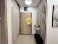 Izdavanje, dvosoban stan, 80m², Master Kvart, Podgorica - image 8