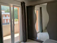 Sale, house, 140m², Dobre Vode, Bar - image 4