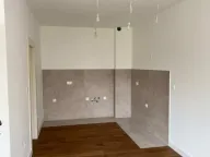 Izdavanje, trosoban stan, 115m², Preko Morače, Podgorica - image 10