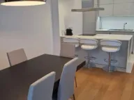 Sale, two bedroom apartment, 160m², Dukley Gardens, Budva - image 5