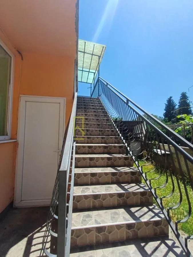 Prodaja, kuća, 120m², Podgorica, Crna Gora