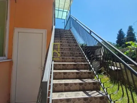 Prodaja, kuća, 120m², Podgorica, Crna Gora - image 27
