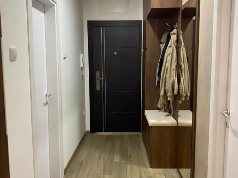 Prodaja, dvosoban stan, 53m², Adice, Novi Sad Sve Podlokacije - image 7