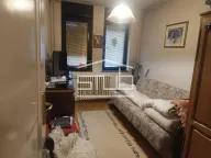 Prodaja, četvorosoban stan, 90m², Cerak, Beograd - image 8