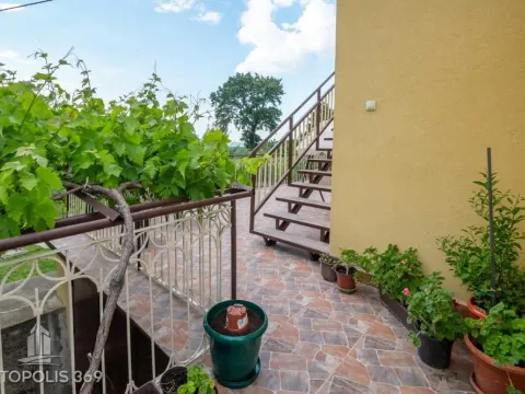 Sale, house, 185m², Grocka, Beograd - image 8