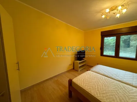 Prodaja, kuća, 282m², Utjeha, Ulcinj - image 23