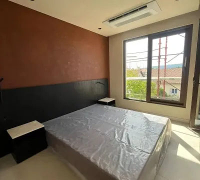 Prodaja, jednosoban stan, 45m², Centar, Tivat - image 7