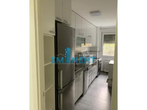 Izdavanje, stan, 57m², Lion, Zvezdara Sve Podlokacije - image 5