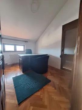 Rent, house, 290m², Gorica C, Podgorica - image 17