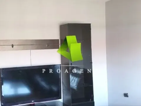 Izdavanje, trosoban stan, 109m², Medijana, Niš - image 8