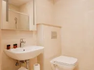 Izdavanje, jednosoban stan, 46m², Bečići, Budva - image 11