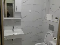 Izdavanje, jednosoban stan, 43m², Zabjelo, Podgorica - image 3