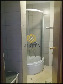 Rent, studio apartment, 30m², Tuški Put, Podgorica - image 6