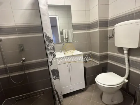 Izdavanje, kuća, 215m², Salajka, Novi Sad Sve Podlokacije - image 2