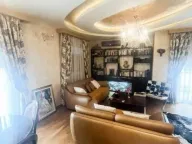 Prodaja, trosoban stan, 98m², City Kvart, Podgorica - image 7