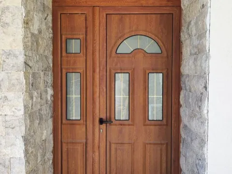 Sale, house, 300m², Šušanj, Bar - image 15