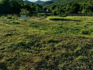 Prodaja, plac, 4000m², Cetinje, Crna Gora - image 1