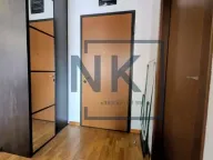 Prodaja, jednosoban stan, 51m², City Kvart, Podgorica - image 12