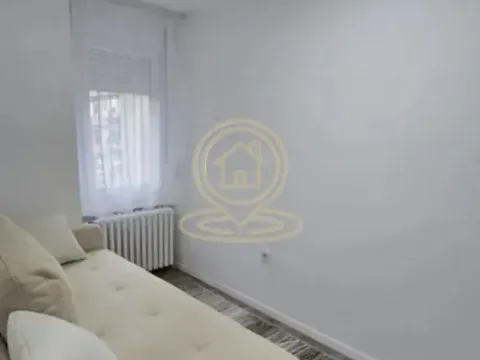 Rent, three bedroom apartment, 65m², Medijana, Niš - image 5