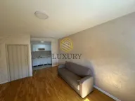 Izdavanje, jednosoban stan, 48m², Zabjelo, Podgorica - image 5