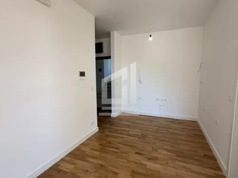 Prodaja, jednosoban stan, 56m², Sutomore, Bar - image 17