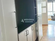 Izdavanje, dvosoban stan, 56m², Kalenić Pijaca, Vračar Sve Podlokacije - image 7