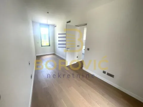 Sale, two bedroom apartment, 60m², Novi Beograd Sve Podlokacije, Beograd - image 4