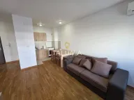 Izdavanje, jednosoban stan, 45m², City Kvart, Podgorica - image 7