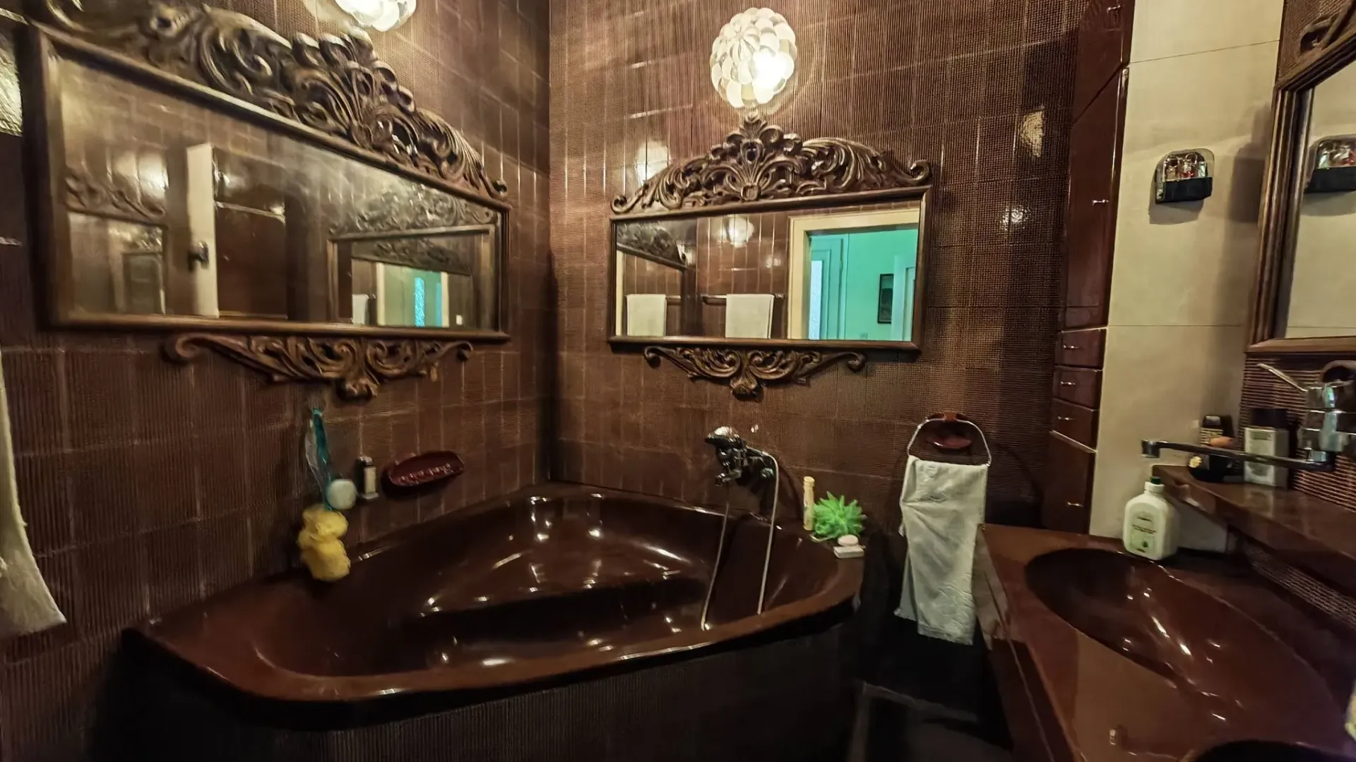Prodaja, kuća, 350m², Srbobran, Novi Sad