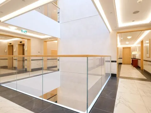 Prodaja, dvosoban stan, 183m², Tivat, Crna Gora - image 15