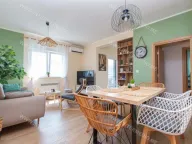 Sale, two bedroom apartment, 63m², Topla, Herceg Novi - image 6