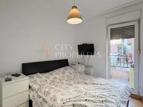 Izdavanje, stan, 45m², Zagorič, Podgorica - image 4