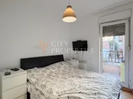 Izdavanje, stan, 45m², Zagorič, Podgorica - image 4