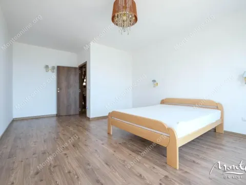 Prodaja, kuća, 270m², Baošići, Herceg Novi - image 20