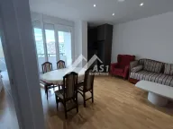 Izdavanje, dvosoban stan, 42m², Telep, Novi Sad Sve Podlokacije - image 2