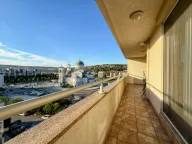 Prodaja, dvosoban stan, 82m², Preko Morače, Podgorica - image 9